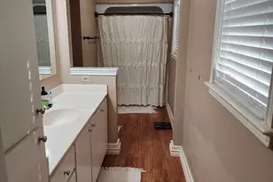 10900 Hwy 156, Coldspring, TX 77331 - Photo 15