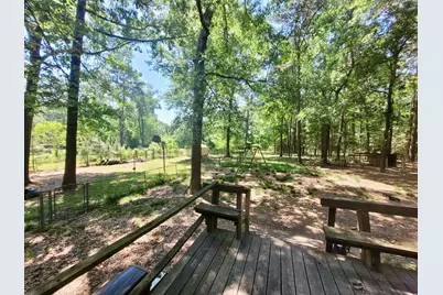 10900 Hwy 156, Coldspring, TX 77331 - Photo 5
