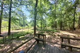 10900 Hwy 156, Coldspring, TX 77331 - Photo 5