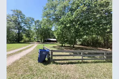 10900 Hwy 156, Coldspring, TX 77331 - Photo 3