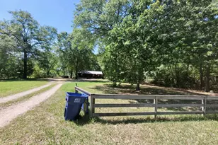 10900 Hwy 156, Coldspring, TX 77331 - Photo 3