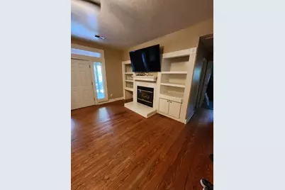 10900 Hwy 156, Coldspring, TX 77331 - Photo 9