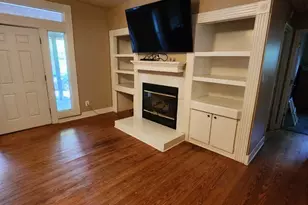 10900 Hwy 156, Coldspring, TX 77331 - Photo 9