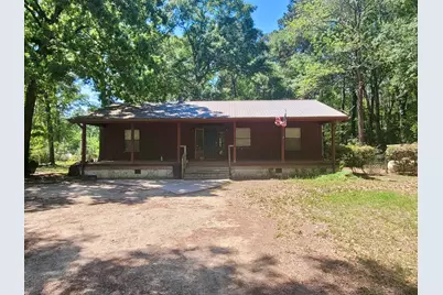 10900 Hwy 156, Coldspring, TX 77331 - Photo 3