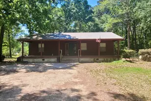 10900 Hwy 156, Coldspring, TX 77331 - Photo 3