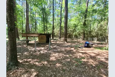 10900 Hwy 156, Coldspring, TX 77331 - Photo 7