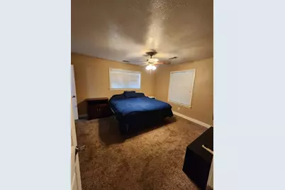 10900 Hwy 156, Coldspring, TX 77331 - Photo 13