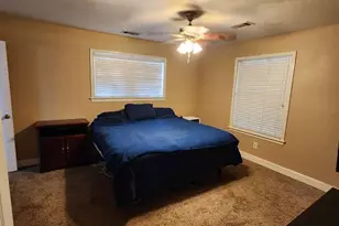 10900 Hwy 156, Coldspring, TX 77331 - Photo 13