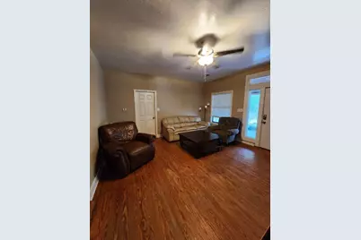 10900 Hwy 156, Coldspring, TX 77331 - Photo 11