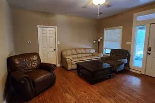 10900 Hwy 156, Coldspring, TX 77331 - Photo 11