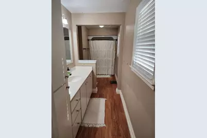 10900 Hwy 156, Coldspring, TX 77331 - Photo 15