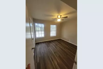 6051 Fondren Road #7, Houston, TX 77036 - Photo 5