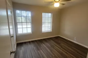 6051 Fondren Rd, Houston, TX 77036 - Photo 5