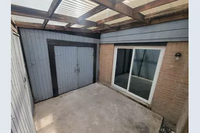 6051 Fondren Road #7, Houston, TX 77036 - Photo 9