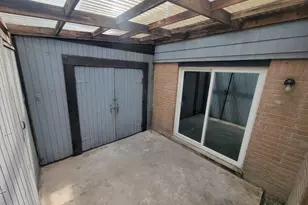 6051 Fondren Rd, Houston, TX 77036 - Photo 9