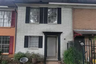 6051 Fondren Rd, Houston, TX 77036 - Photo 1