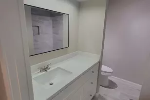 6051 Fondren Rd, Houston, TX 77036 - Photo 7