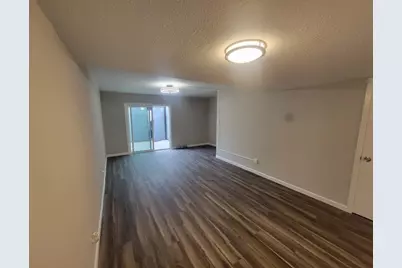 6051 Fondren Road #7, Houston, TX 77036 - Photo 3