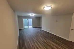 6051 Fondren Rd, Houston, TX 77036 - Photo 3