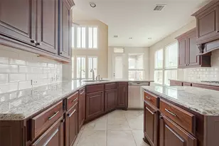 4522 Marilee Chris Ct, Sugar Land, TX 77479 - Photo 19