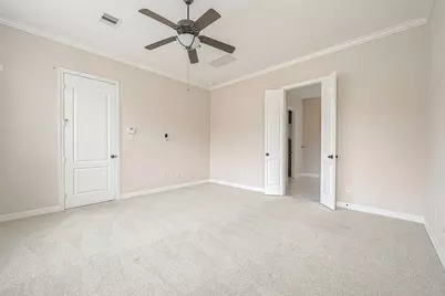 4522 Marilee Chris Court, Sugar Land, TX 77479 - Photo 27