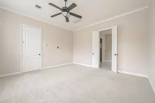 4522 Marilee Chris Ct, Sugar Land, TX 77479 - Photo 27