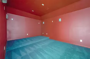 4522 Marilee Chris Ct, Sugar Land, TX 77479 - Photo 47