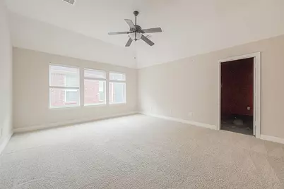 4522 Marilee Chris Court, Sugar Land, TX 77479 - Photo 45