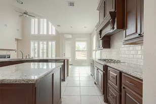 4522 Marilee Chris Ct, Sugar Land, TX 77479 - Photo 21