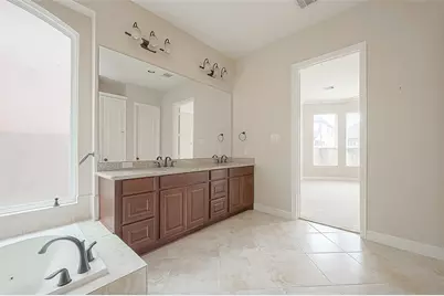 4522 Marilee Chris Court, Sugar Land, TX 77479 - Photo 31