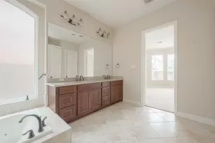 4522 Marilee Chris Ct, Sugar Land, TX 77479 - Photo 31