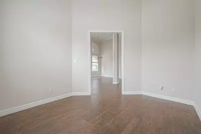 4522 Marilee Chris Court, Sugar Land, TX 77479 - Photo 9