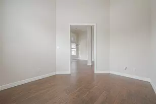 4522 Marilee Chris Ct, Sugar Land, TX 77479 - Photo 9