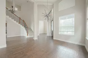 4522 Marilee Chris Ct, Sugar Land, TX 77479 - Photo 11