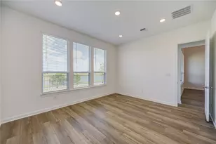 25326 Loch Doon Dr, Katy, TX 77493 - Photo 31