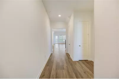 25326 Loch Doon Drive, Katy, TX 77493 - Photo 5