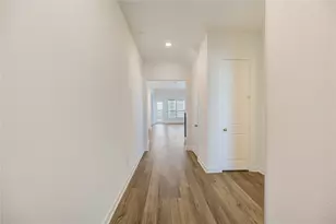 25326 Loch Doon Dr, Katy, TX 77493 - Photo 5