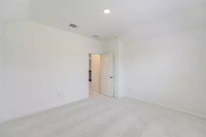 25326 Loch Doon Drive, Katy, TX 77493 - Photo 37