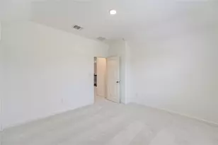 25326 Loch Doon Dr, Katy, TX 77493 - Photo 37