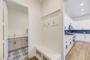 25326 Loch Doon Dr, Katy, TX 77493 - Photo 17