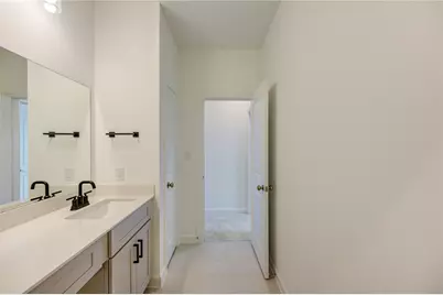 25326 Loch Doon Drive, Katy, TX 77493 - Photo 39