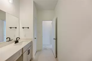 25326 Loch Doon Dr, Katy, TX 77493 - Photo 39