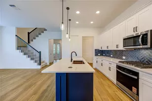 25326 Loch Doon Dr, Katy, TX 77493 - Photo 13