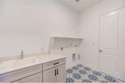 25326 Loch Doon Drive, Katy, TX 77493 - Photo 19