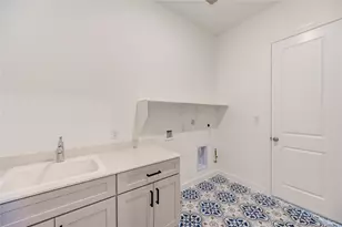 25326 Loch Doon Dr, Katy, TX 77493 - Photo 19