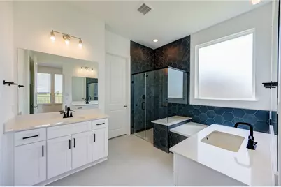 25326 Loch Doon Drive, Katy, TX 77493 - Photo 25