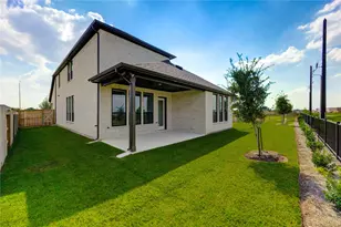 25326 Loch Doon Dr, Katy, TX 77493 - Photo 43