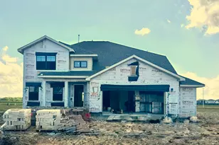 16002 Switchgrass Ct, Crosby, TX 77532 - Photo 5