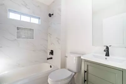 1310 E 34th Street, Houston, TX 77022 - Photo 13