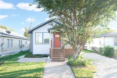 1310 E 34th Street, Houston, TX 77022 - Photo 19